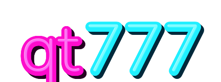 qt777 — logo kanal