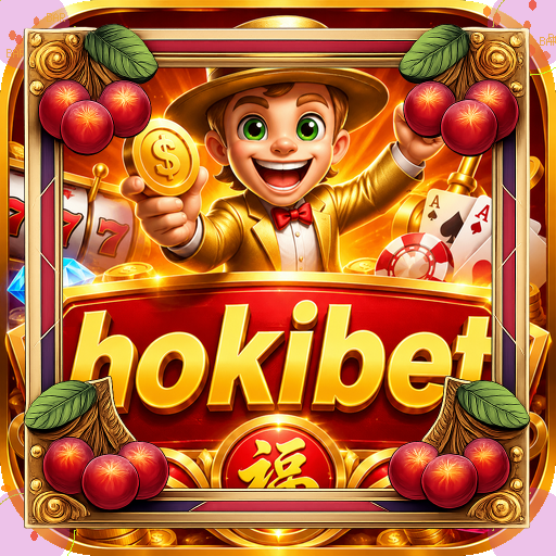 hokibet — galeri pratinjau Resmi APK